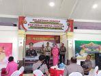 20250517-Sertijab-Pejabat-Utama-Polres-Belitung-Timur.jpg