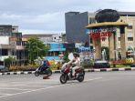 20250523-Anjing-liar-di-area-Bundaran-Satam-Kecamatan-Tanjungpandan-Belitung.jpg