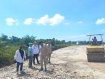 20250611-Tim-Kantor-Staf-Presiden-dan-Tim-Kemendiktisaintek-RI-tinjau-lokasi-SMA-Garuda-di-Beltim.jpg