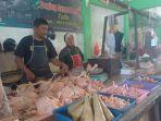 20250612-Harga-Ayam-Potong.jpg