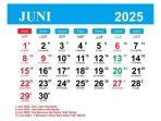 20250612-Kalender-Juni-2025.jpg