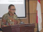 20250613-Bupati-Belitung-memberikan-sambutan-saat-peluncuran-web-SPMB-2025.jpg
