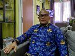 belitung/20250617-Plt-Kepala-Dinas-Pendidikan-Kabupaten-Belitung-Timur-Dedy-Wahyudi.jpg