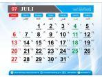 20250618-Kalender-Juli-2025-Lengkap-dengan-Weton.jpg