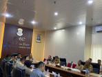 Kerap Dikeluhkan, Tambang Ilegal di Pangkalpinang Akan Ditertibkan Satgas