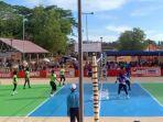 20250623-Pertandingan-Turnamen-Bola-Voli-Tanjung-Rusa-Cup-II.jpg