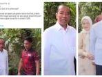 20250623_jokowi-1.jpg