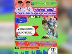 20250626-Flyer-informasi-pemeriksaan-kesehatan-dan-pengobatan-gratis-Pemkab-Belitung-Timur.jpg