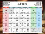 20250701-Kalender-Juli-2025-Lengkap-Jawa.jpg