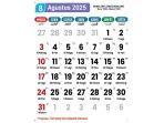 20250702-Kalender-Agustus-2025.jpg