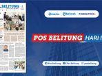 20250702-Pos-Belitung-Hari-Ini-edisi-Rabu-2-Juli-2025.jpg