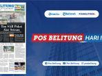 20250704-Pos-Belitung-Hari-Ini-edisi-Jumat-4-Juli-2025.jpg
