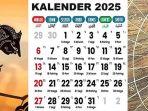 20250708-Kalender-Juli-2025-Lengkap-Weton.jpg
