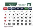 20250710-Kalender-Agustus-2025.jpg
