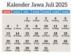 20250712-Kalender-Juli-2025-Jawa.jpg