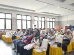 20250712-Para-peserta-mengikuti-seminar-parenting-yang-digelar-di-DSPPPA-Kabupaten-Belitung.jpg