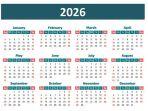 20250714-Kalender-2026.jpg