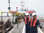 20250714-PT-Timah-Tbk-Gandeng-Koperasi.jpg