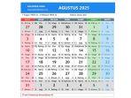 20250715-Kalender-Agustus-2025.jpg