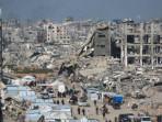 20250720-Foto-tangkap-layar-RNTV-yang-menunjukkan-kehancuran-total-di-Jalur-Gaza.jpg
