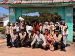 belitung/20250720-Mahasiswa-KKN-T-IPB-di-Pulau-Seliu-Kecamatan-Membalong-Kabupaten-Belitung.jpg