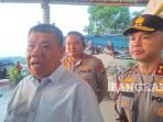 20250722-Gubernur-Bangka-Belitung-Hidayat-Arsani.jpg