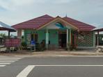 belitung/20250724-Perpustakaan-Desa-Cendil.jpg