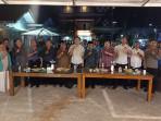 belitung/20250728-KNPI-Belitung-Timur.jpg