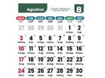 20250729-Kalender-Agustus-2025.jpg