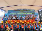 belitung/20250729-PT-PLN-Wilayah-Bangka-Belitung.jpg