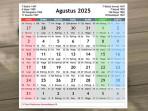 20250803-Kalender-Agustus-2025.jpg