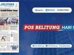 20250804-Pos-Belitung-Hari-Ini-edisi-Senin-4-Agustus-2025.jpg
