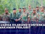 20250806-Kamboja-larang-keluarga-unggah-konten-pemakaman.jpg