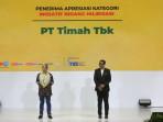 20250806-PT-Timah-Tbk-meraih-penghargaan-pada-ajang-EMF-2025.jpg