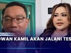 20250806-RK-akan-jalani-tes-DNA-di-bareskrim-polri.jpg