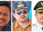 20250807-Abdul-Azis-Bupati-Kolaka-Timur.jpg