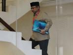 20250807-Mantan-Menteri-Agama-Yaqut-Cholil-Qoumas.jpg