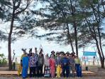20250807-Pantai-Serdang-Berdendang.jpg