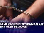 20250807-Penyiraman-air-keras.jpg
