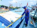 20250807-Polisi-tunjukkan-KM-DBP-I-yang-diduga-gunakan-jaring-kongsi.jpg