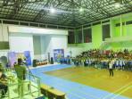 20250807-Wabup-Belitung-Syamsir-membuka-Livobel-2025-yang-digelar-PBVSI-Belitung.jpg