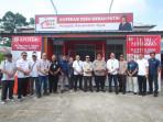 20250807-koordinasi-lapangan-dan-pendampingan-terpadu-Koperasi-Desa-Merah-Putih-Desa-Keciput.jpg