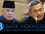 20250807_bank-indonesia.jpg