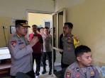 belitung/20250808-Polres-Belitung.jpg