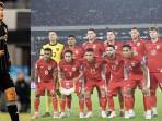 20250903-Timnas-Indonesia.jpg