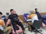 20250909-Donor-darah-HUT-ke-19-RSUD-Muhammad-Zein-Beltim.jpg