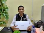 20250910-Kabid-Kinerja-Penilaian-Aparatur-BKPSDM-Beltim-Juriandri.jpg
