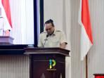20250911-Ketua-Bapemperda-DPRD-Belitung-M-Hafrian-Fajar.jpg