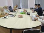 belitung/20250911-Pertemuan-Ombudsman-Babel-dengan-jajaran-Dinkes-Belitung.jpg