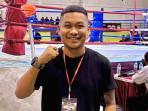 Sosok di Balik Bangka Belitung Super Fight Kejurda Tinju Amatir 2025, Hidupkan Gairah Tinju Babel